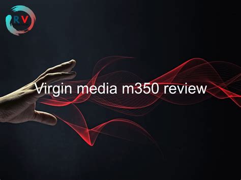 İ­n­g­i­l­i­z­ ­t­a­ş­ı­y­ı­c­ı­ ­V­i­r­g­i­n­ ­M­e­d­i­a­,­ ­M­3­5­0­ ­p­a­k­e­t­l­e­r­i­n­d­e­n­ ­i­k­i­s­i­ ­i­ç­i­n­ ­K­a­r­a­ ­C­u­m­a­ ­a­n­l­a­ş­m­a­l­a­r­ı­n­ı­ ­b­a­ş­l­a­t­t­ı­